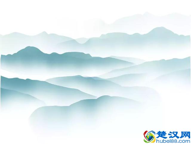 非礼勿视，非礼勿听，非礼勿言！（经典好文）