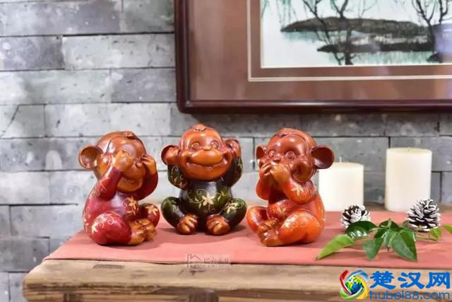 非礼勿视，非礼勿听，非礼勿言！（经典好文）