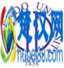 十所著名的日本医科大学是？