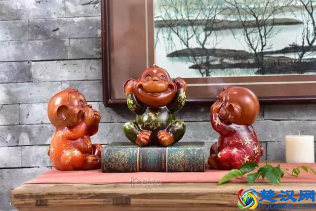 非礼勿视，非礼勿听，非礼勿言！（经典好文）