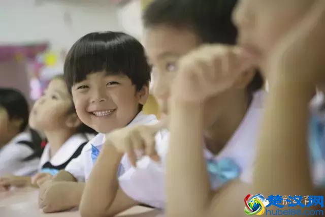 学前教育与幼儿教育的区别