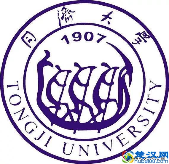 中国设计学专业最好的10所大学，7所是南方大学！