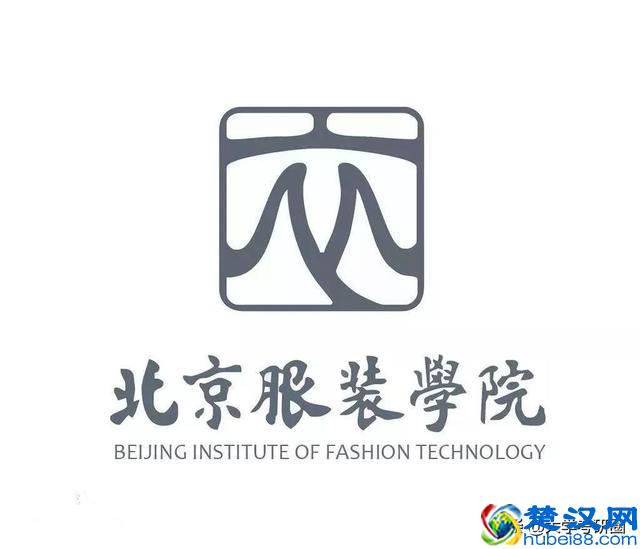 中国设计学专业最好的10所大学，7所是南方大学！