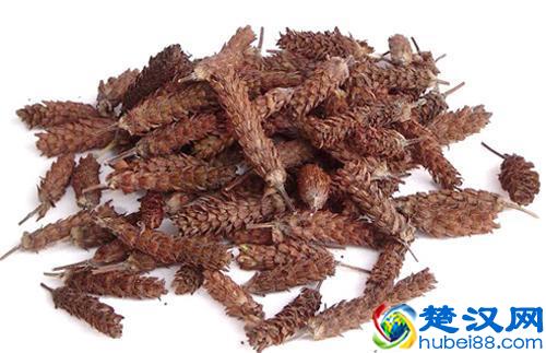 十大类食物,越吃越健康,泻肝火效果特别好