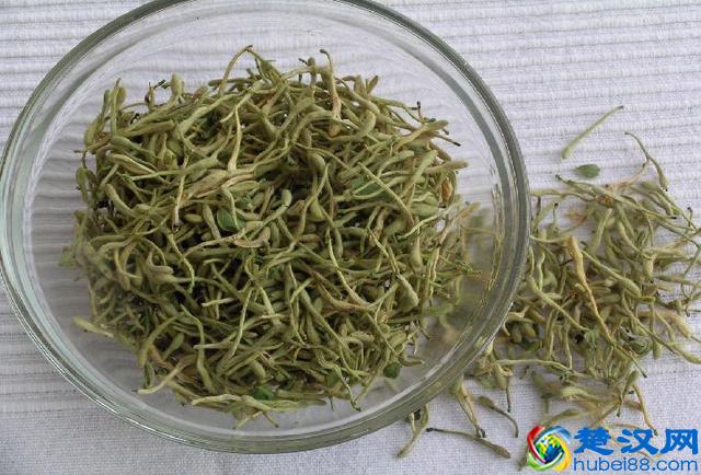 十大类食物,越吃越健康,泻肝火效果特别好