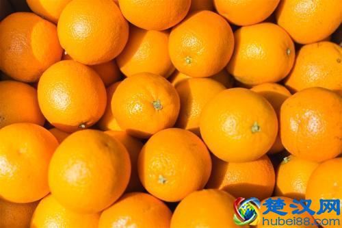 十大类食物,越吃越健康,泻肝火效果特别好