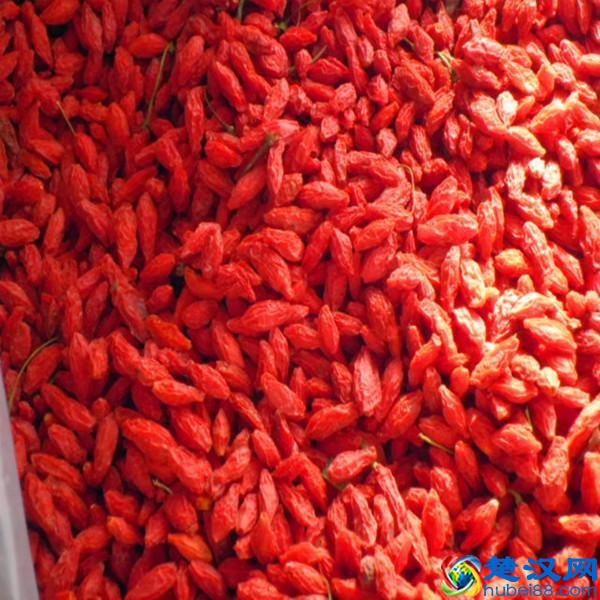 十大类食物,越吃越健康,泻肝火效果特别好