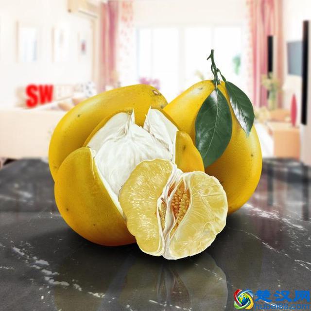 十大类食物,越吃越健康,泻肝火效果特别好