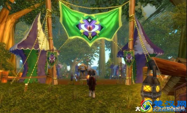 魔兽世界60年代如何勤劳致富？盘点地精玩家的囤货清单