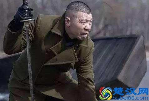 老炮儿这个称呼的由来，什么才是老炮儿