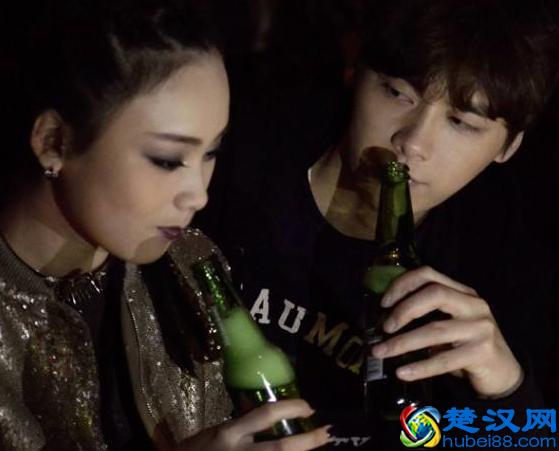 老炮儿这个称呼的由来，什么才是老炮儿