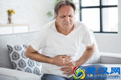 为何“便秘”越来越多？提醒您：3种食物是便秘“祸根”，要少吃