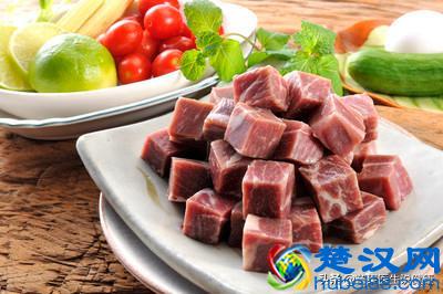 为何“便秘”越来越多？提醒您：3种食物是便秘“祸根”，要少吃