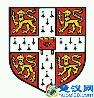 英国剑桥大学的校训是什么？