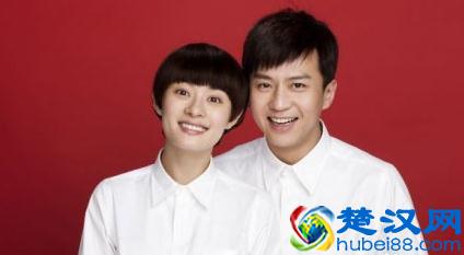 教你一招：结婚登记去民政局需要带什么！不然白跑一趟