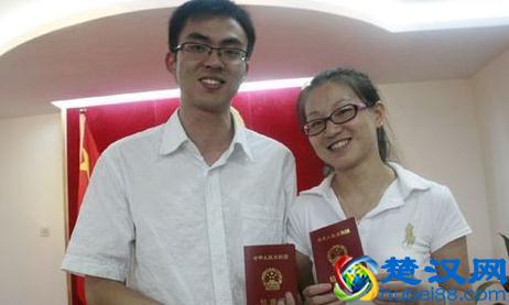 教你一招：结婚登记去民政局需要带什么！不然白跑一趟