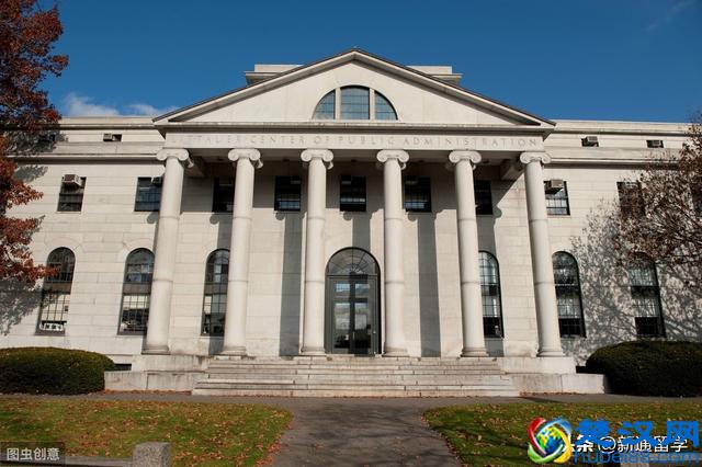 美国人心目中的美国大学排名，比大多数排行榜靠谱