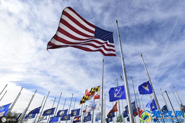 美国人心目中的美国大学排名，比大多数排行榜靠谱