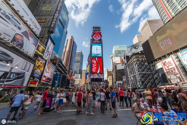 美国人心目中的美国大学排名，比大多数排行榜靠谱