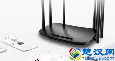 无线路由器中的内存有什么作用？路由器内存介绍