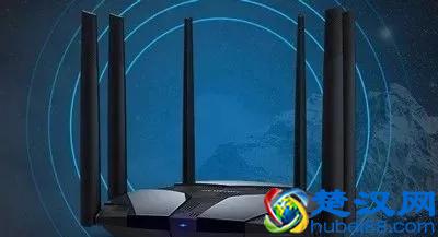 无线路由器中的内存有什么作用？路由器内存介绍