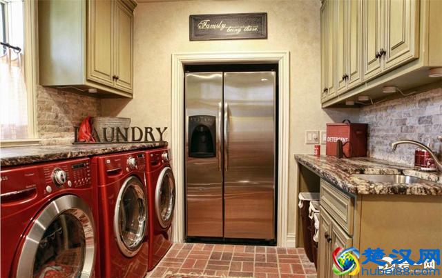 家用洗衣机哪个牌子好？质量排行榜前10家值得推荐