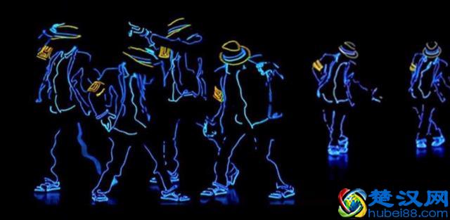 4个简单易上手的小节目,年会表演既有趣又吸睛