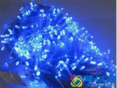 LED灯的优缺点是什么