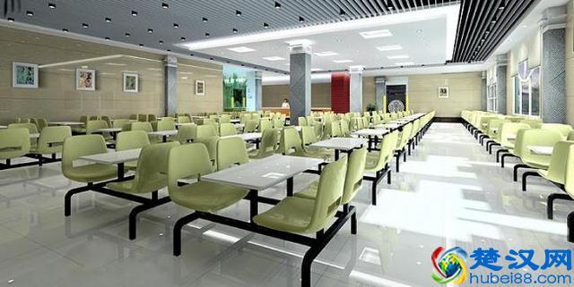 去上海上大学，一个月生活费需要多少？建议大一新生收藏