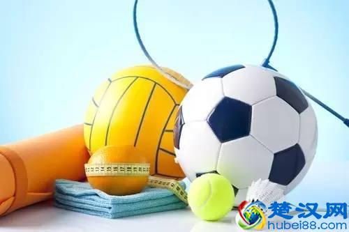 不是所有运动都能增高！多做这7个多高4cm