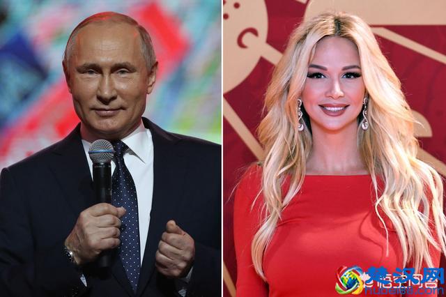 普京为什么要离婚？