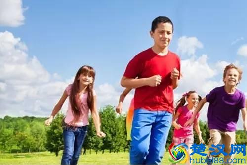 不是所有运动都能增高！多做这7个多高4cm