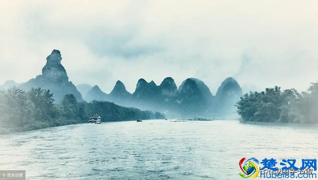 《鬼谷子》：在封闭与张开的博弈中，达到自己想要的目的