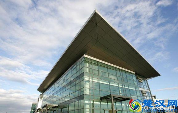 2019卧龙岗大学世界排名