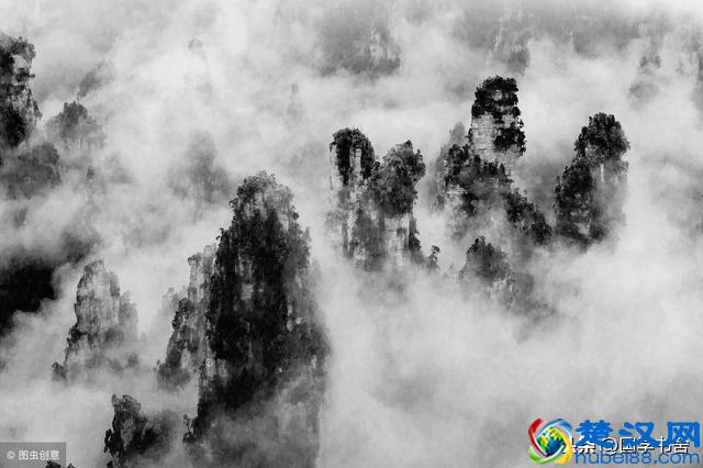 《鬼谷子》：在封闭与张开的博弈中，达到自己想要的目的