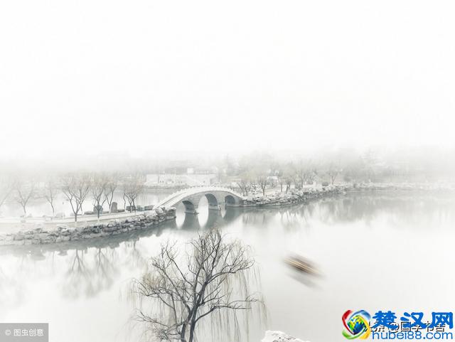 《鬼谷子》：在封闭与张开的博弈中，达到自己想要的目的