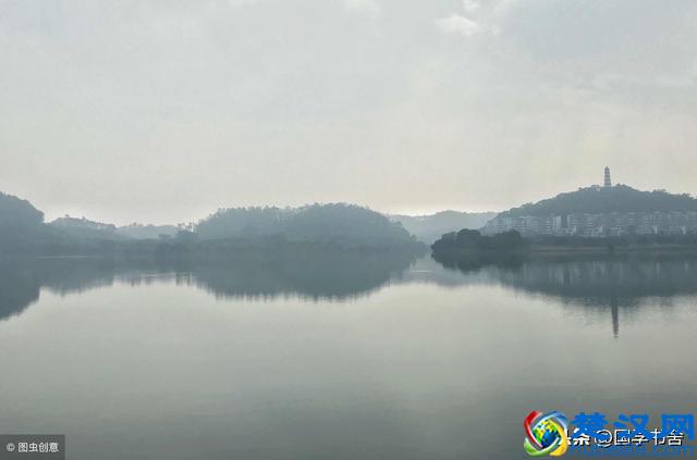 《鬼谷子》：在封闭与张开的博弈中，达到自己想要的目的