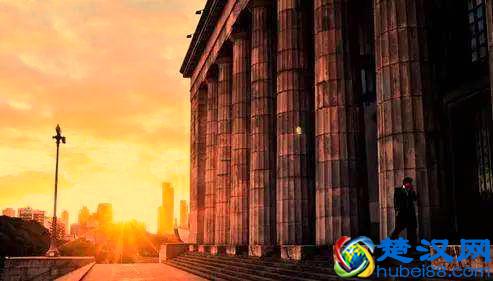 世界名校介绍——阿根廷布宜诺斯艾利斯大学