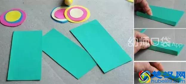 今年最有创意的感恩节环创、手工，为你暖心推荐！