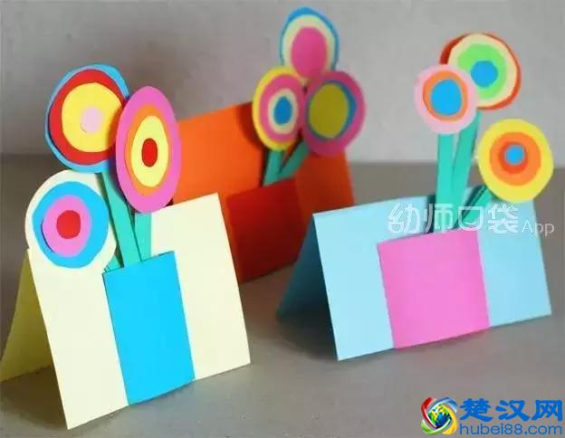 今年最有创意的感恩节环创、手工，为你暖心推荐！