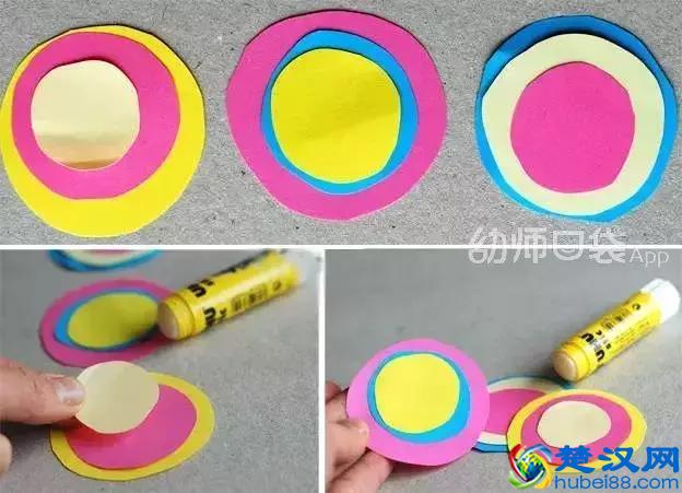 今年最有创意的感恩节环创、手工，为你暖心推荐！