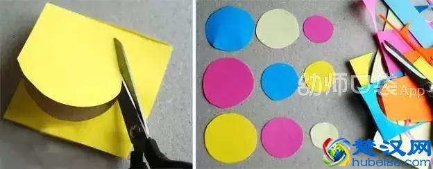 今年最有创意的感恩节环创、手工，为你暖心推荐！