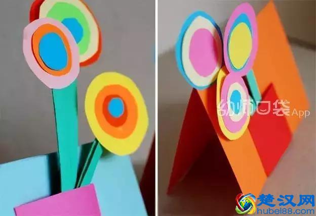 今年最有创意的感恩节环创、手工，为你暖心推荐！