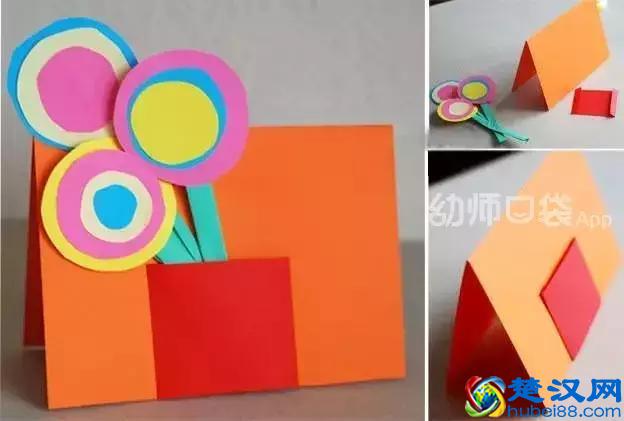 今年最有创意的感恩节环创、手工，为你暖心推荐！