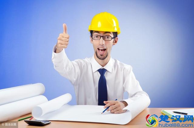 越老越吃香的6大专业，就业前景好，工资越来越高！