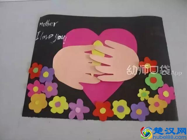 今年最有创意的感恩节环创、手工，为你暖心推荐！