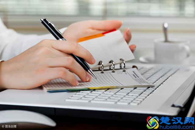 越老越吃香的6大专业，就业前景好，工资越来越高！