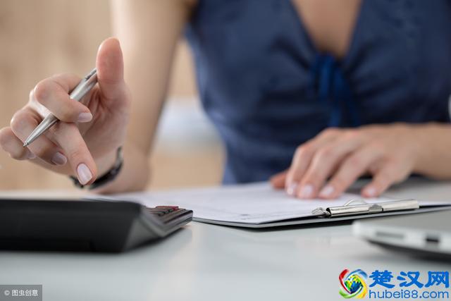 越老越吃香的6大专业，就业前景好，工资越来越高！