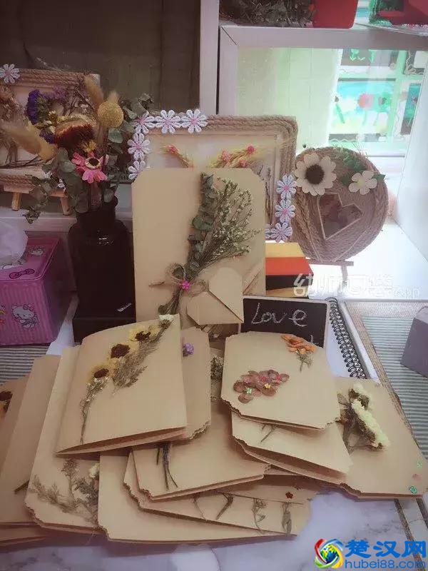 今年最有创意的感恩节环创、手工，为你暖心推荐！