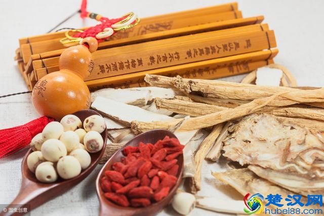 越老越吃香的6大专业，就业前景好，工资越来越高！